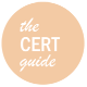 The Cert Guide